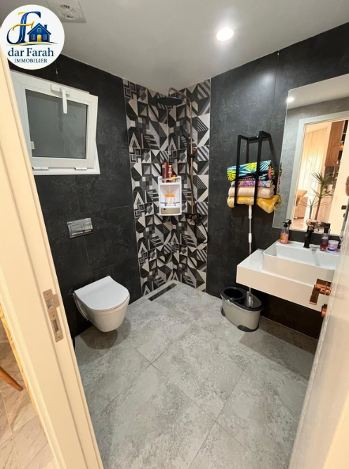 Hammamet&nbsp;Hammamet&nbsp;Location&nbsp;Appart. 2 pi�ces&nbsp;Studio � hammamet