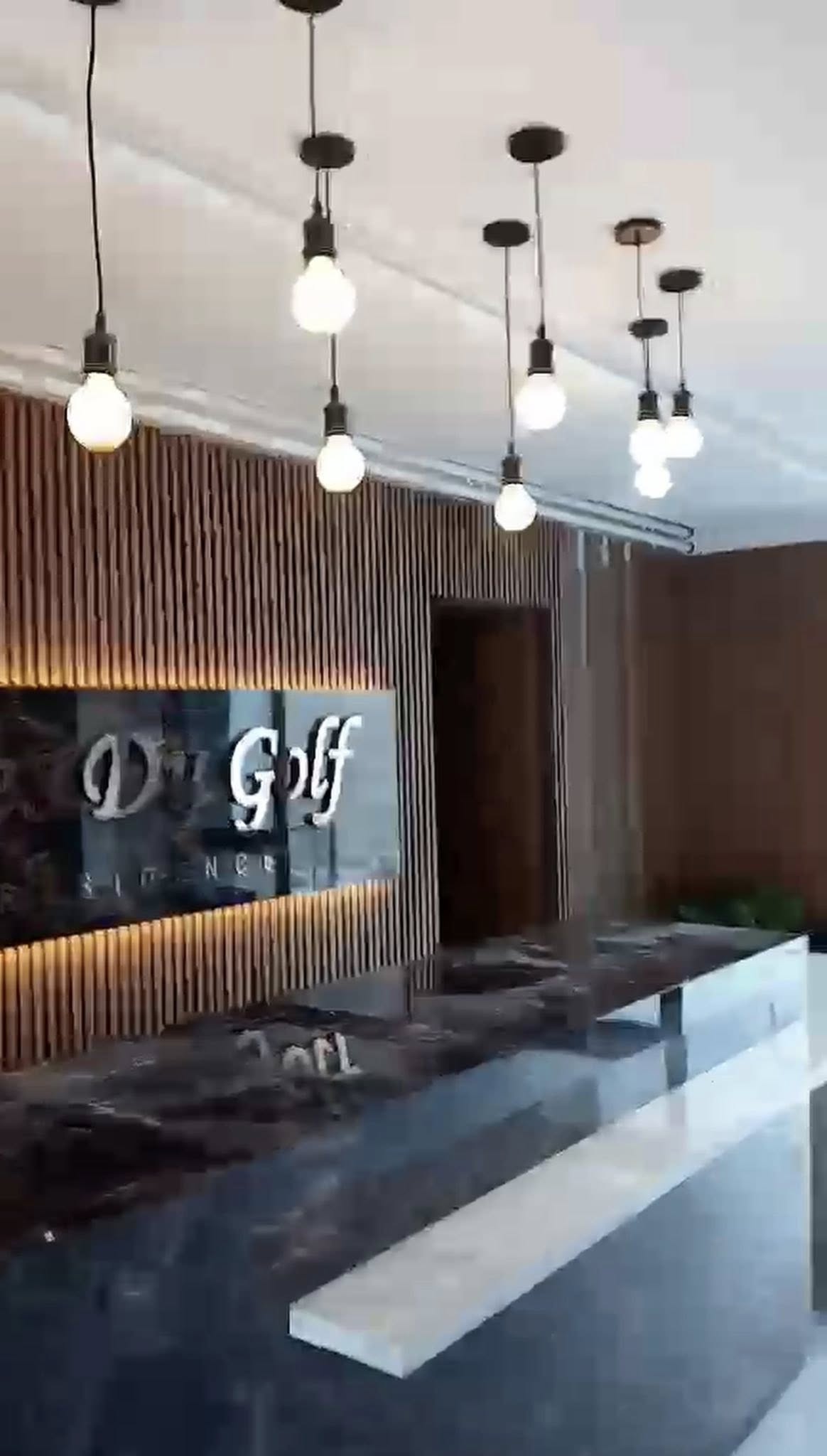 La Soukra&nbsp;Chotrana 3&nbsp;Location&nbsp;Appart. 1 pi�ce&nbsp;Un joli appartement s1