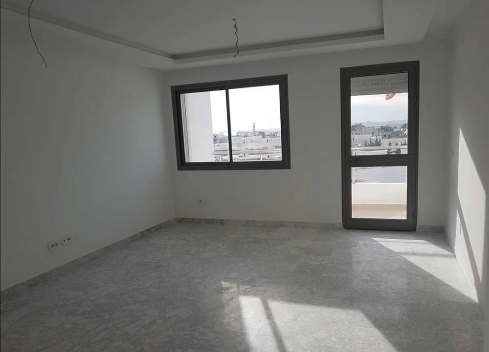 La Marsa&nbsp;El Aouina&nbsp;Location&nbsp;Appart. 3 pi�ces&nbsp;Appartement s3 jardins de laouina