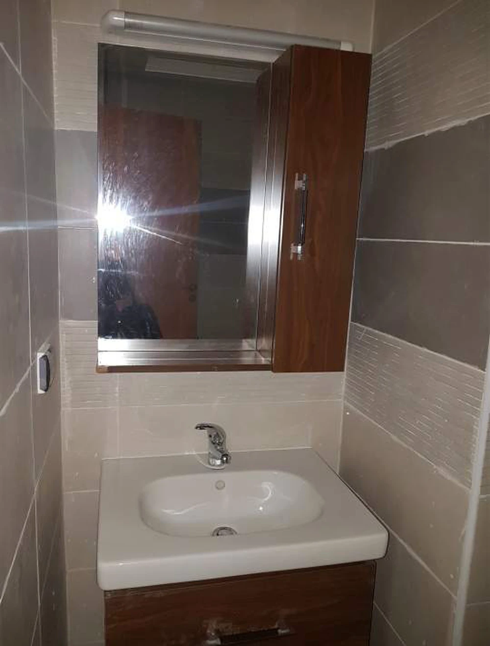 La Marsa&nbsp;El Aouina&nbsp;Location&nbsp;Appart. 3 pi�ces&nbsp;Appartement s3 jardins de laouina