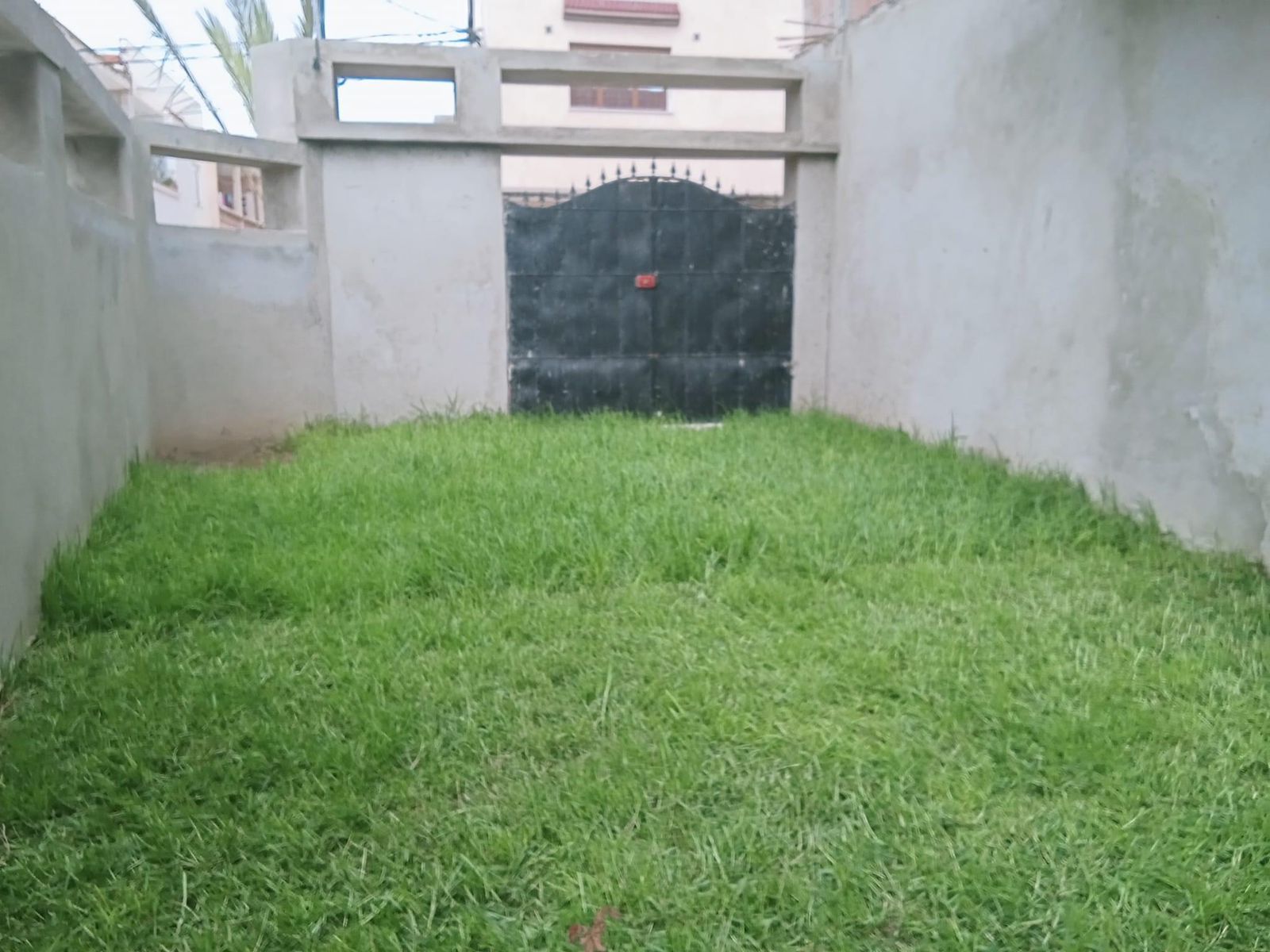 Korba&nbsp;Korba&nbsp;Vente&nbsp;Surfaces&nbsp;B�timent industriel ou d�p�t polyvalent