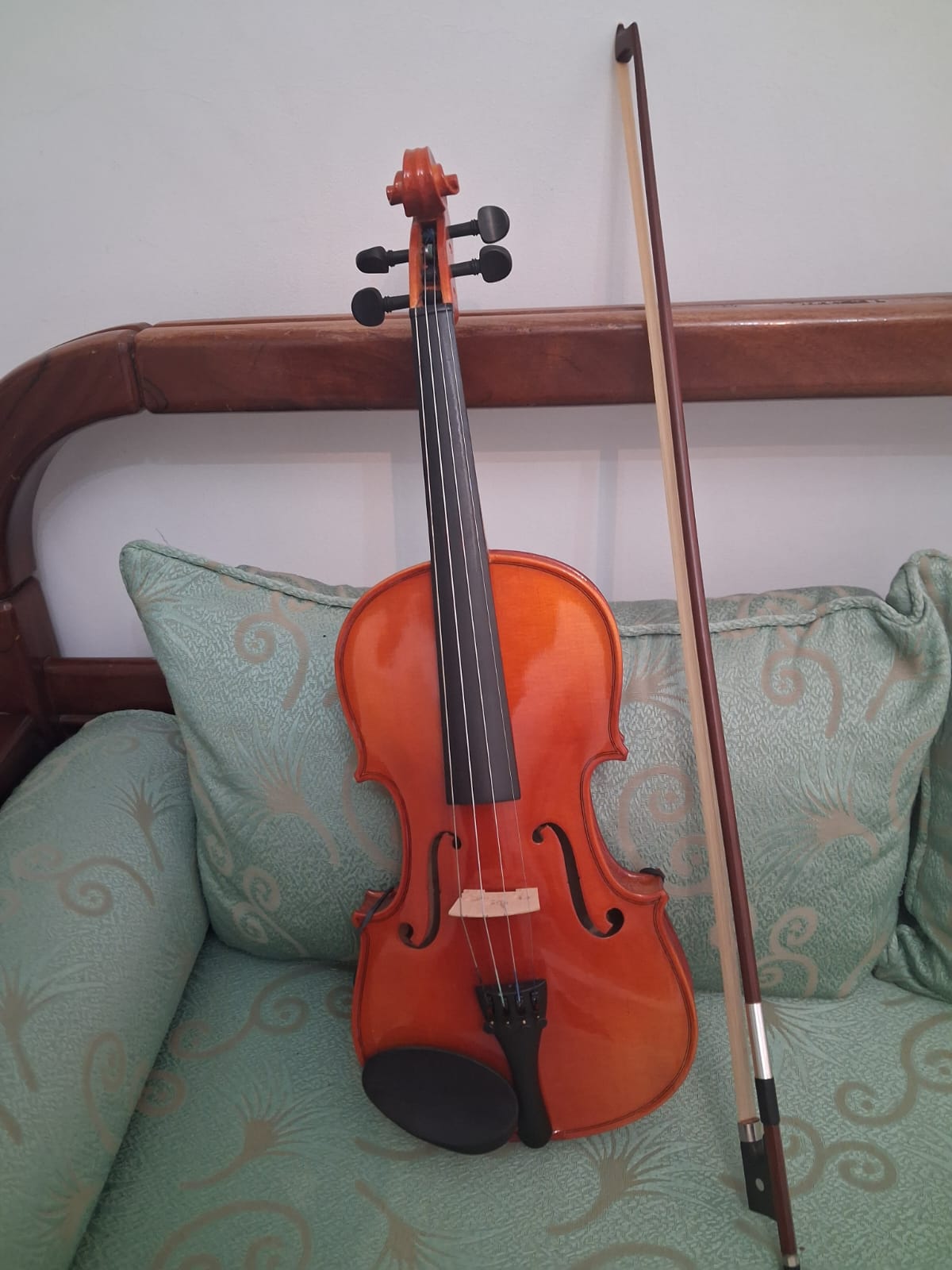 El Menzah&nbsp;El Manar 2&nbsp;Autre&nbsp;Autre&nbsp;Violant comme neuf