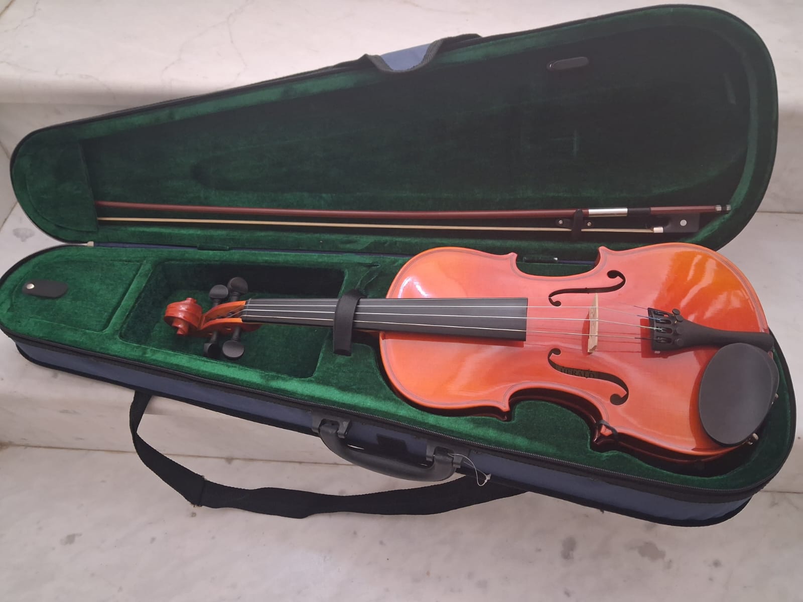 El Menzah&nbsp;El Manar 2&nbsp;Autre&nbsp;Autre&nbsp;Violant comme neuf