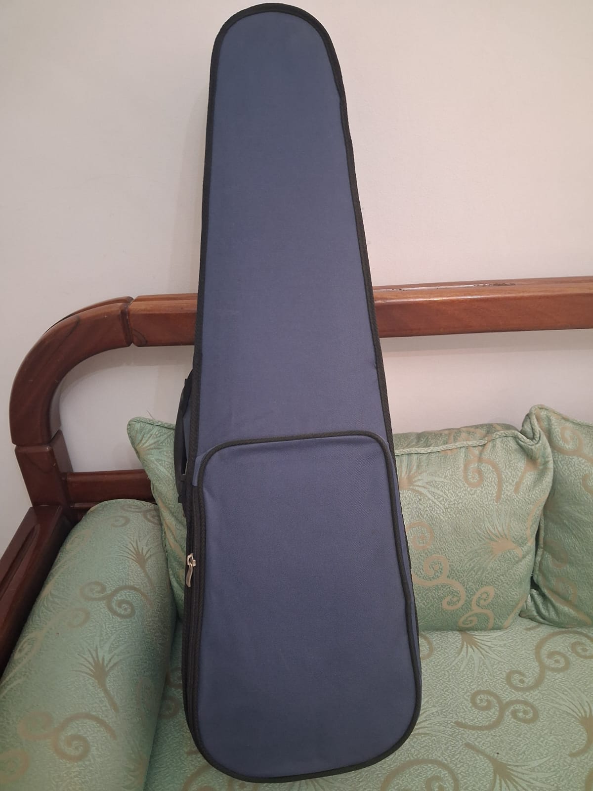 El Menzah&nbsp;El Manar 2&nbsp;Autre&nbsp;Autre&nbsp;Violant comme neuf