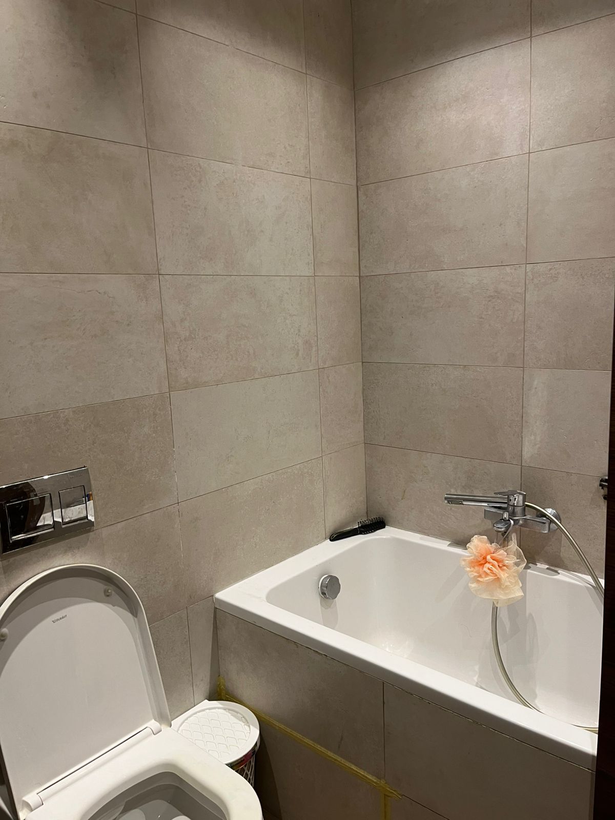 La Marsa&nbsp;El Aouina&nbsp;Location&nbsp;Appart. 2 pi�ces&nbsp;Appartement a l'aouina