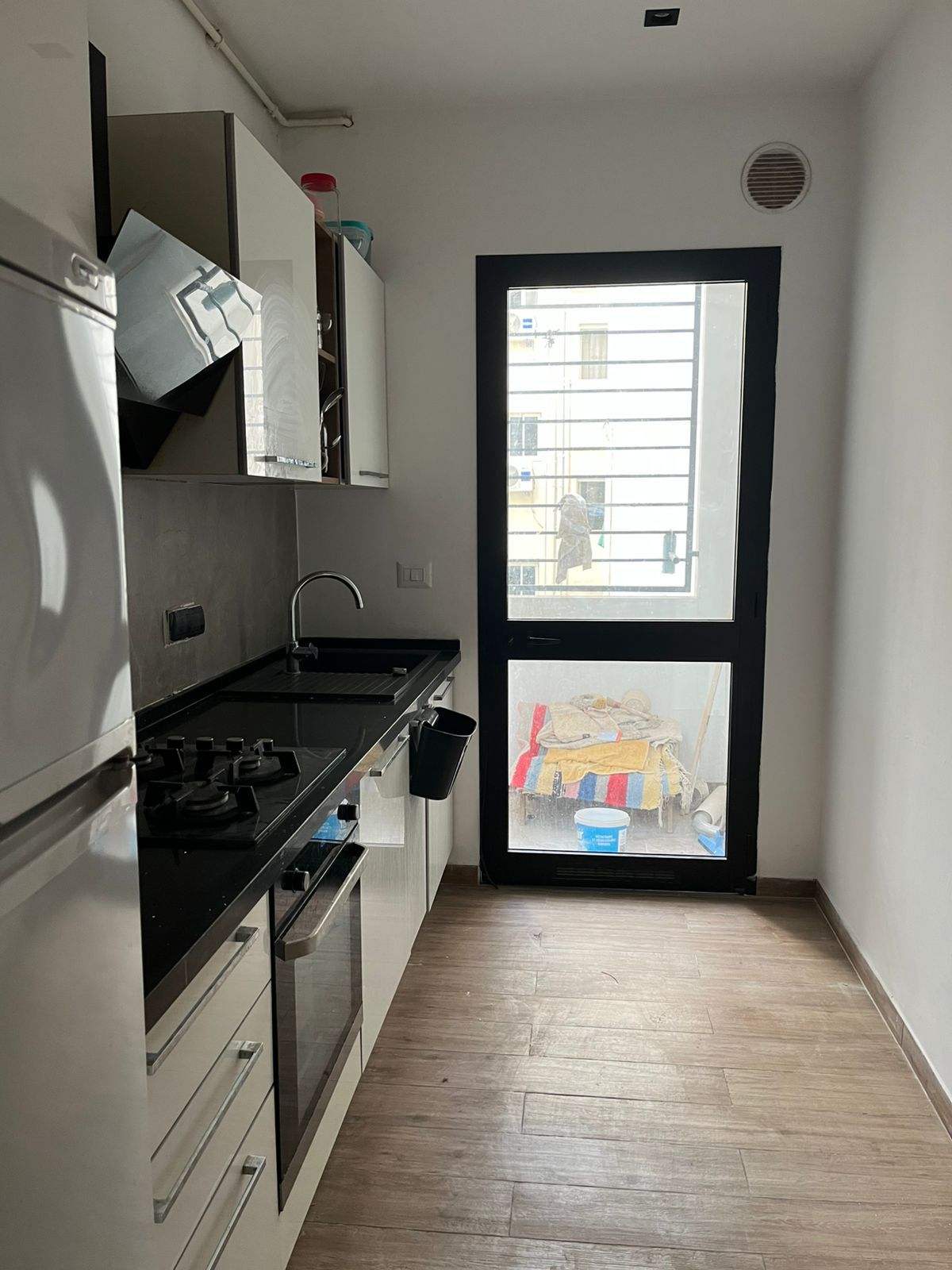 La Marsa&nbsp;El Aouina&nbsp;Location&nbsp;Appart. 2 pi�ces&nbsp;Appartement a l'aouina