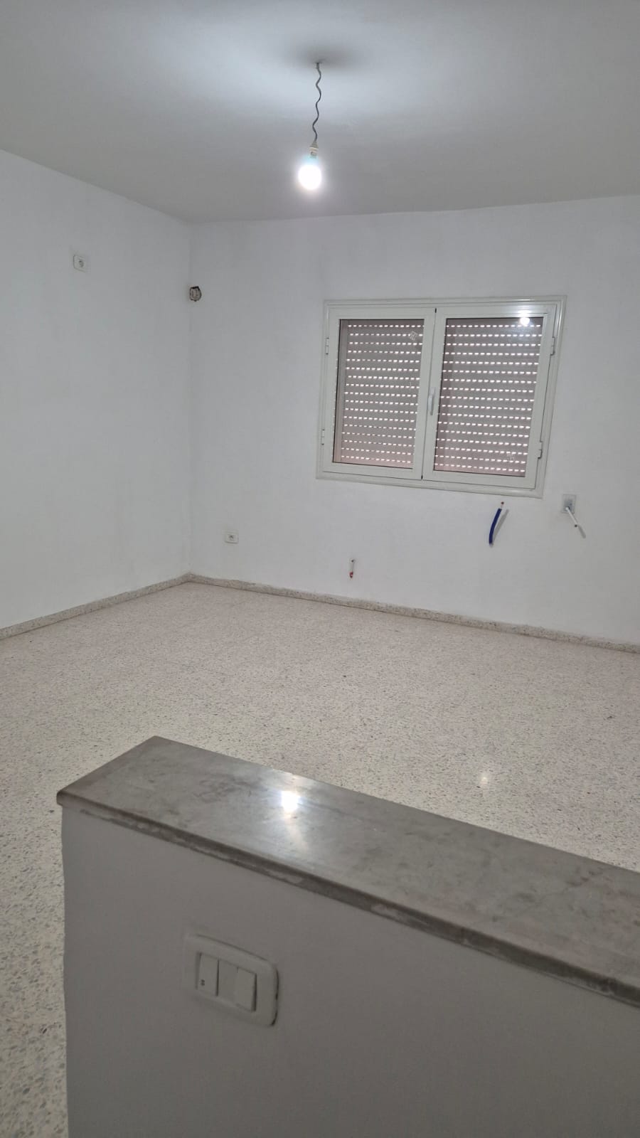 Raoued&nbsp;Cite Ennour Jaafar&nbsp;Location&nbsp;Appart. 3 pi�ces&nbsp;Appartement � nour jaafer