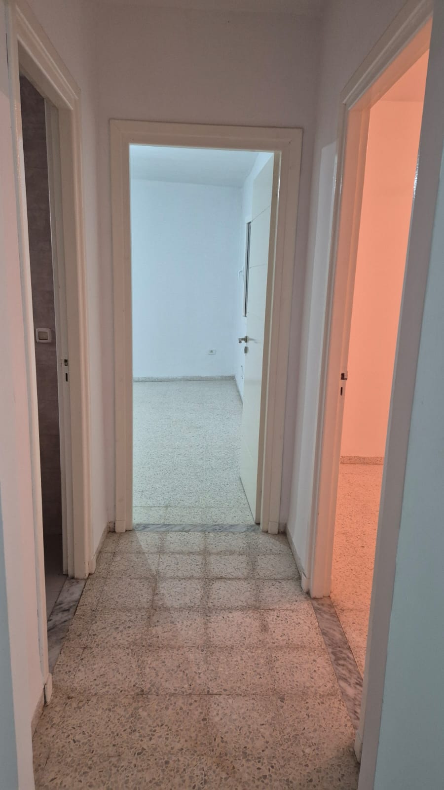 Raoued&nbsp;Cite Ennour Jaafar&nbsp;Location&nbsp;Appart. 3 pi�ces&nbsp;Appartement � nour jaafer
