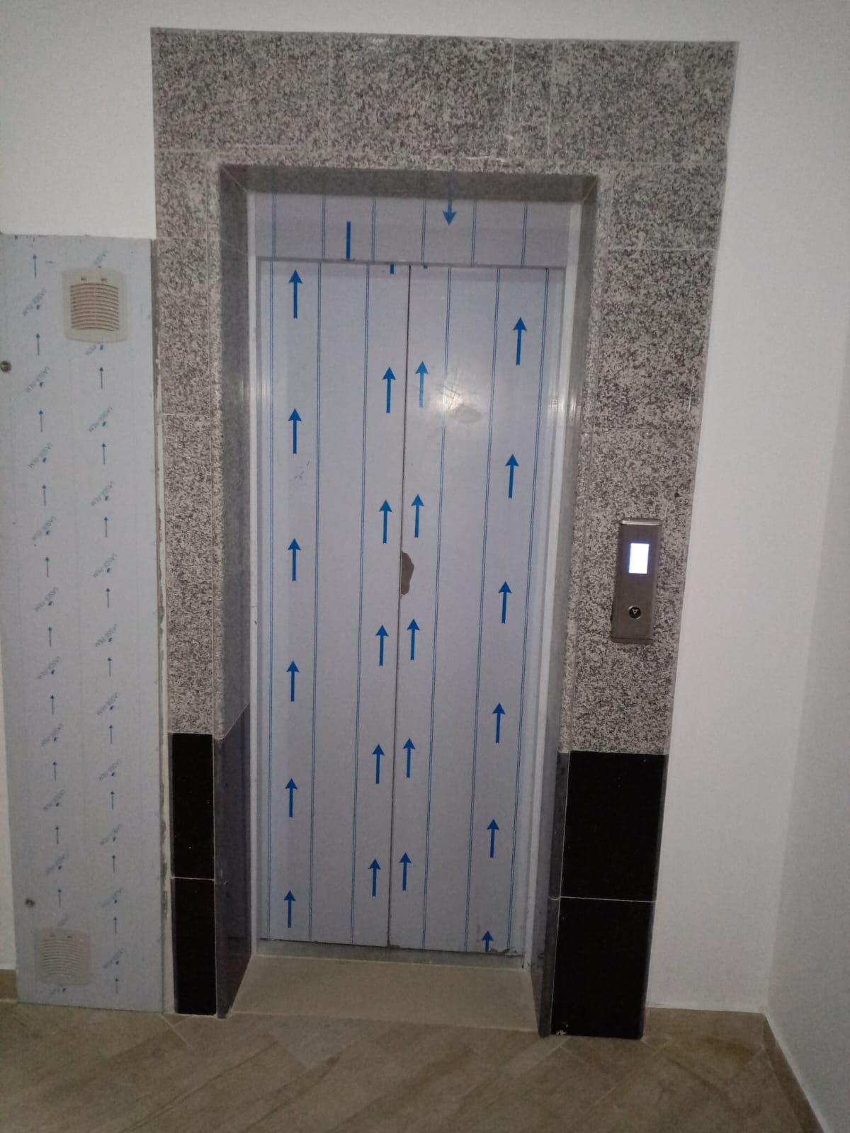 Nouvelle Medina&nbsp;Nouvelle Medina&nbsp;Location&nbsp;Appart. 1 pi�ce&nbsp;Appartement haut standing