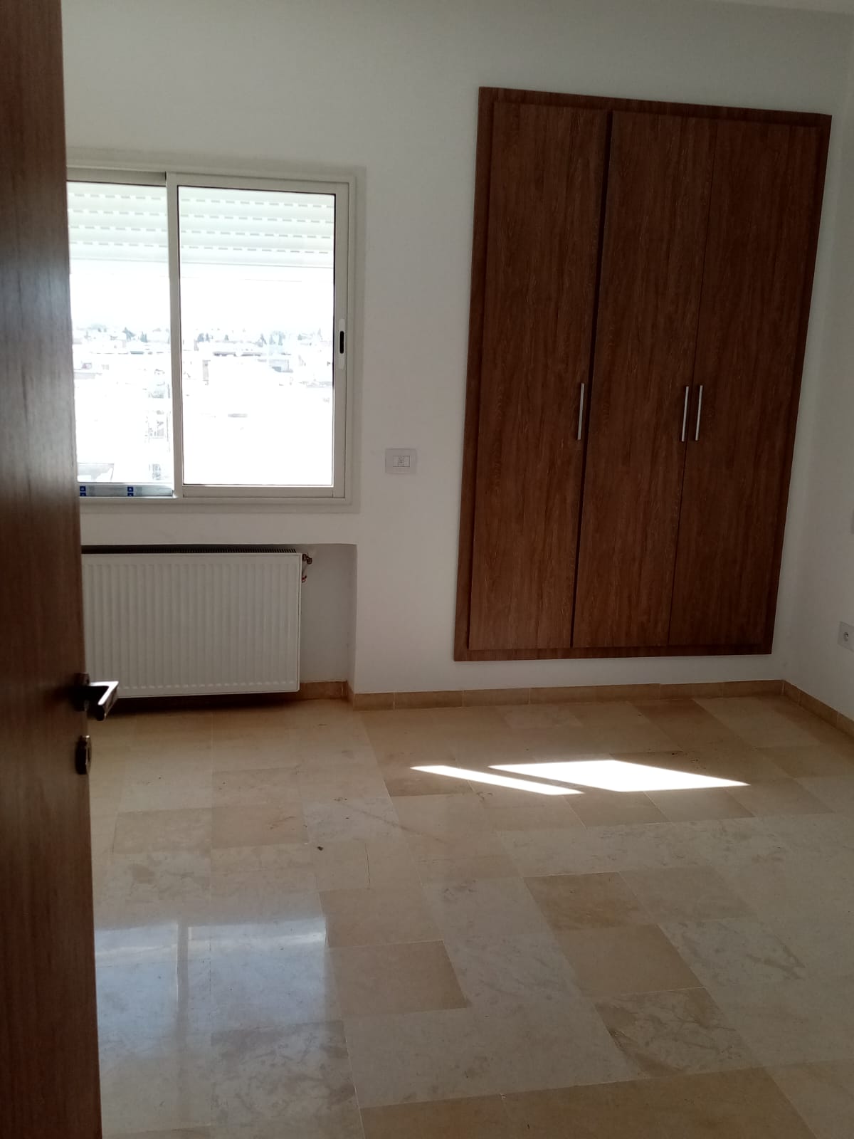 Nouvelle Medina&nbsp;Nouvelle Medina&nbsp;Location&nbsp;Appart. 1 pi�ce&nbsp;Appartement haut standing