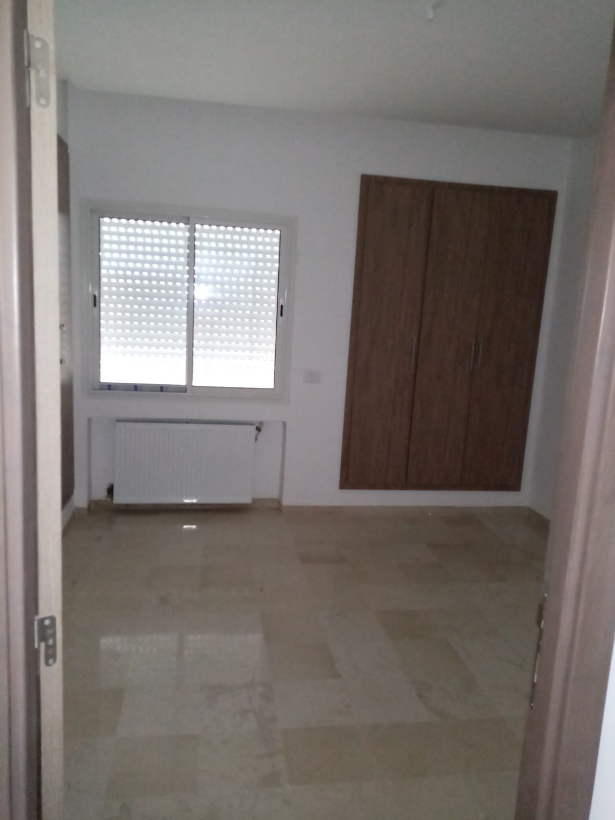 Nouvelle Medina&nbsp;Nouvelle Medina&nbsp;Location&nbsp;Appart. 1 pi�ce&nbsp;Appartement haut standing