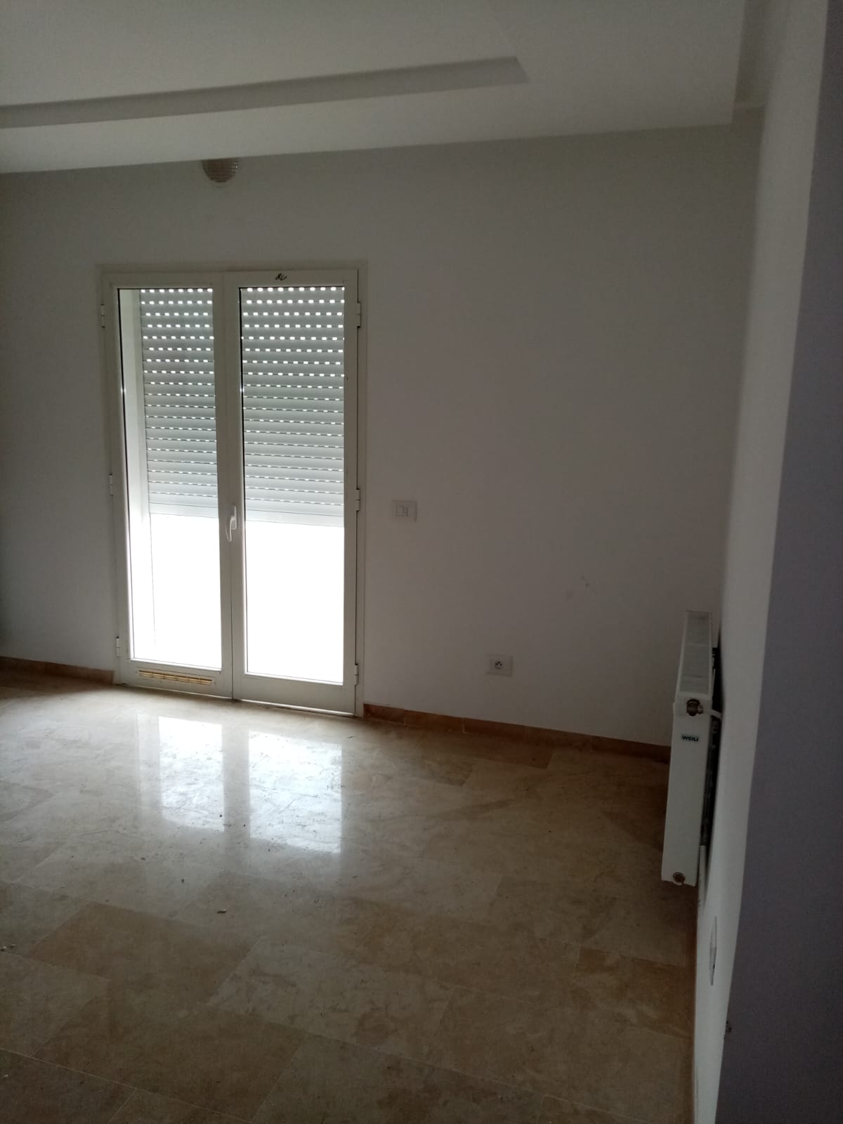 Nouvelle Medina&nbsp;Nouvelle Medina&nbsp;Location&nbsp;Appart. 1 pi�ce&nbsp;Appartement haut standing