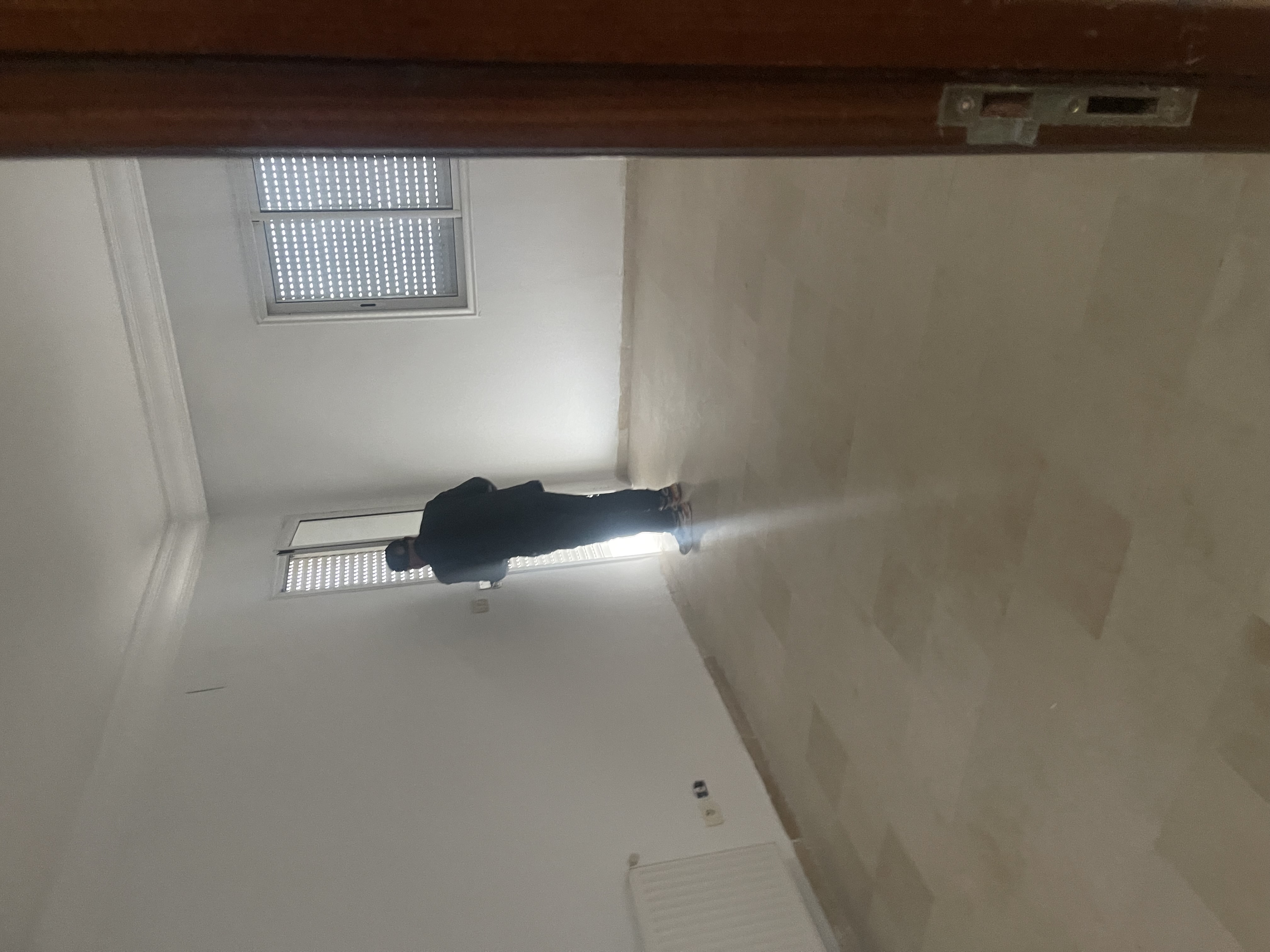 La Soukra&nbsp;Cite El Behi Ladghem&nbsp;Location&nbsp;Appart. 4 pi�ces&nbsp;Appartement s3