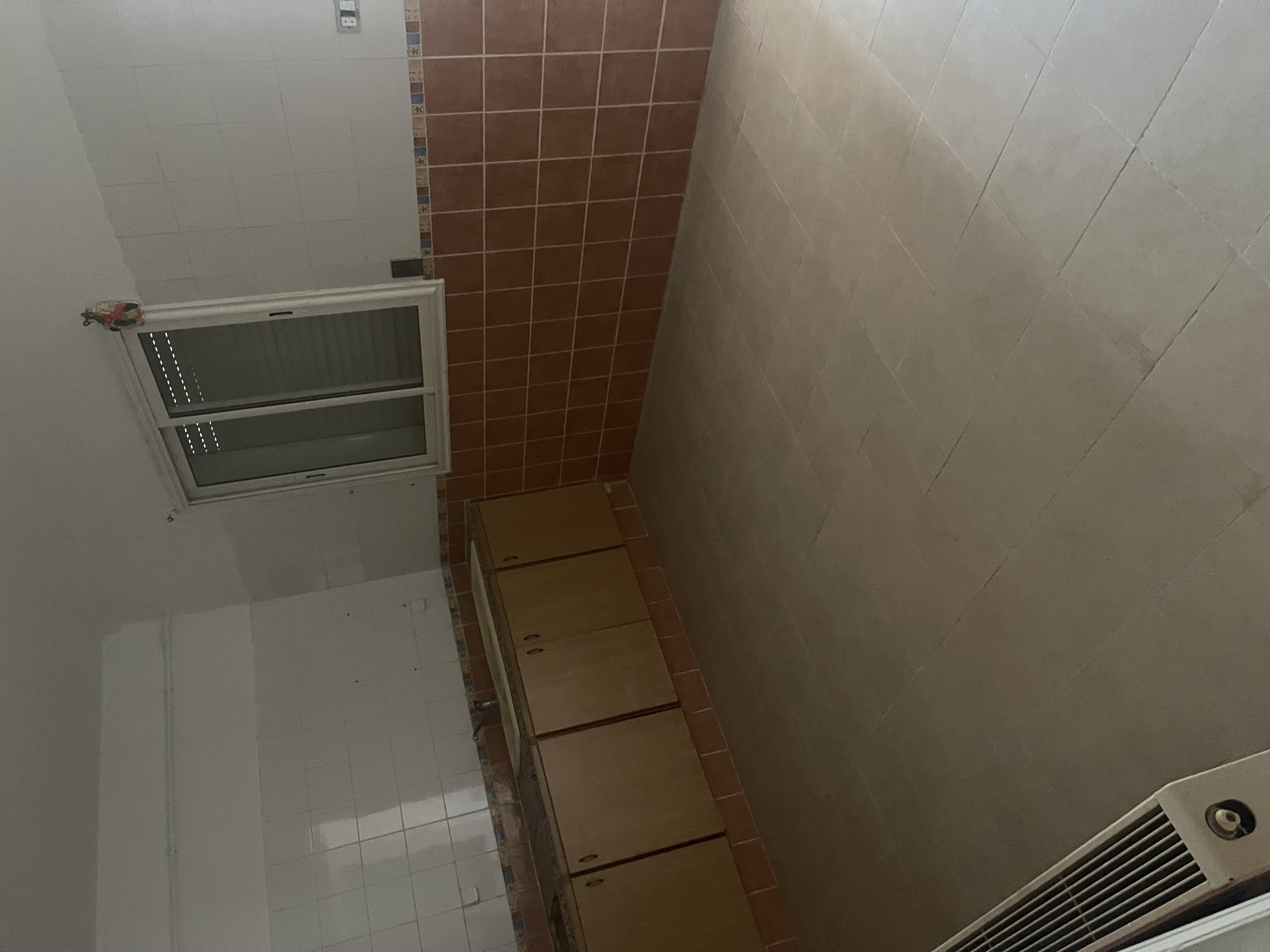 La Soukra&nbsp;Cite El Behi Ladghem&nbsp;Location&nbsp;Appart. 4 pi�ces&nbsp;Appartement s3