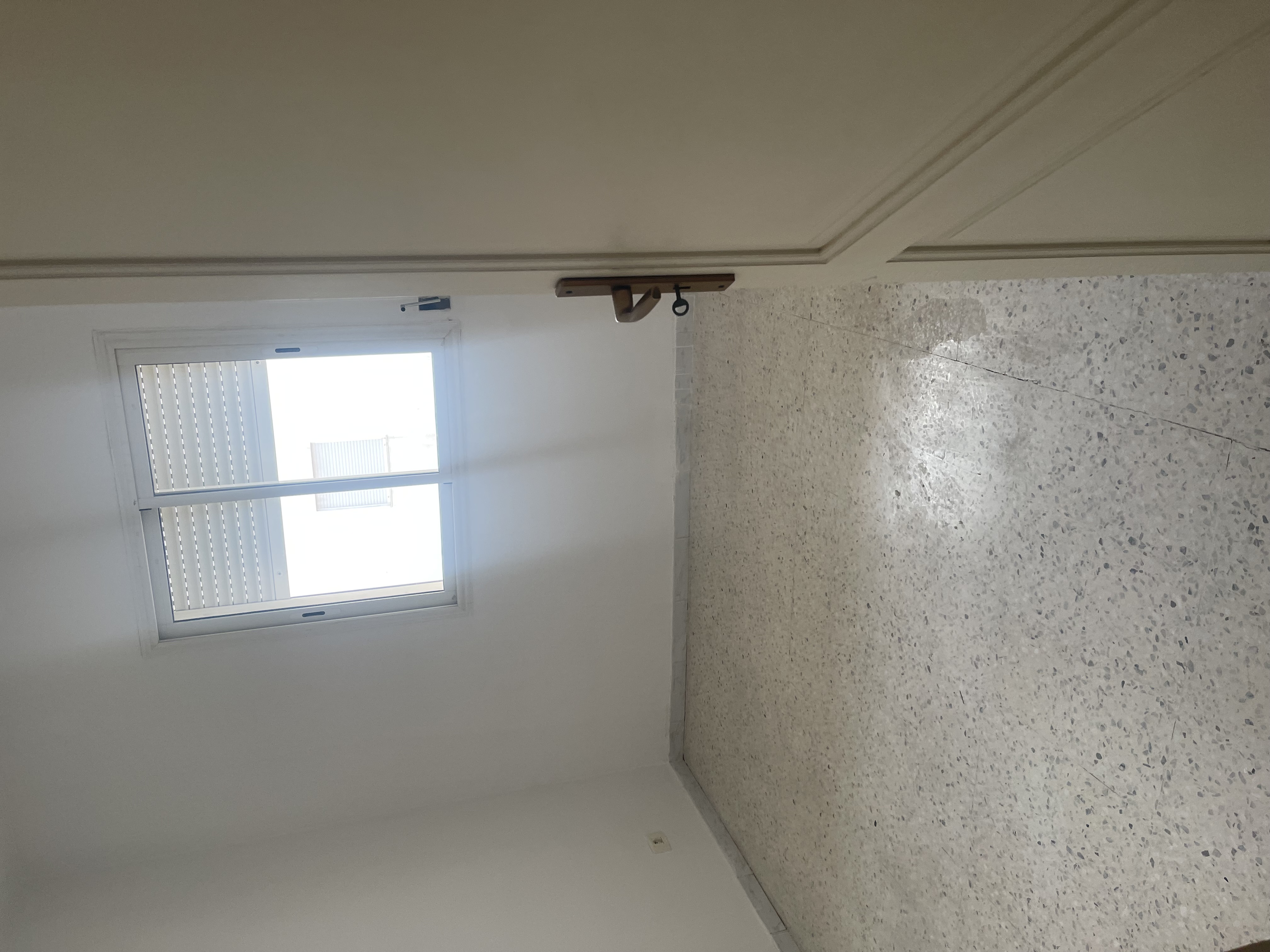 La Soukra&nbsp;Cite El Behi Ladghem&nbsp;Location&nbsp;Appart. 4 pi�ces&nbsp;Appartement s3