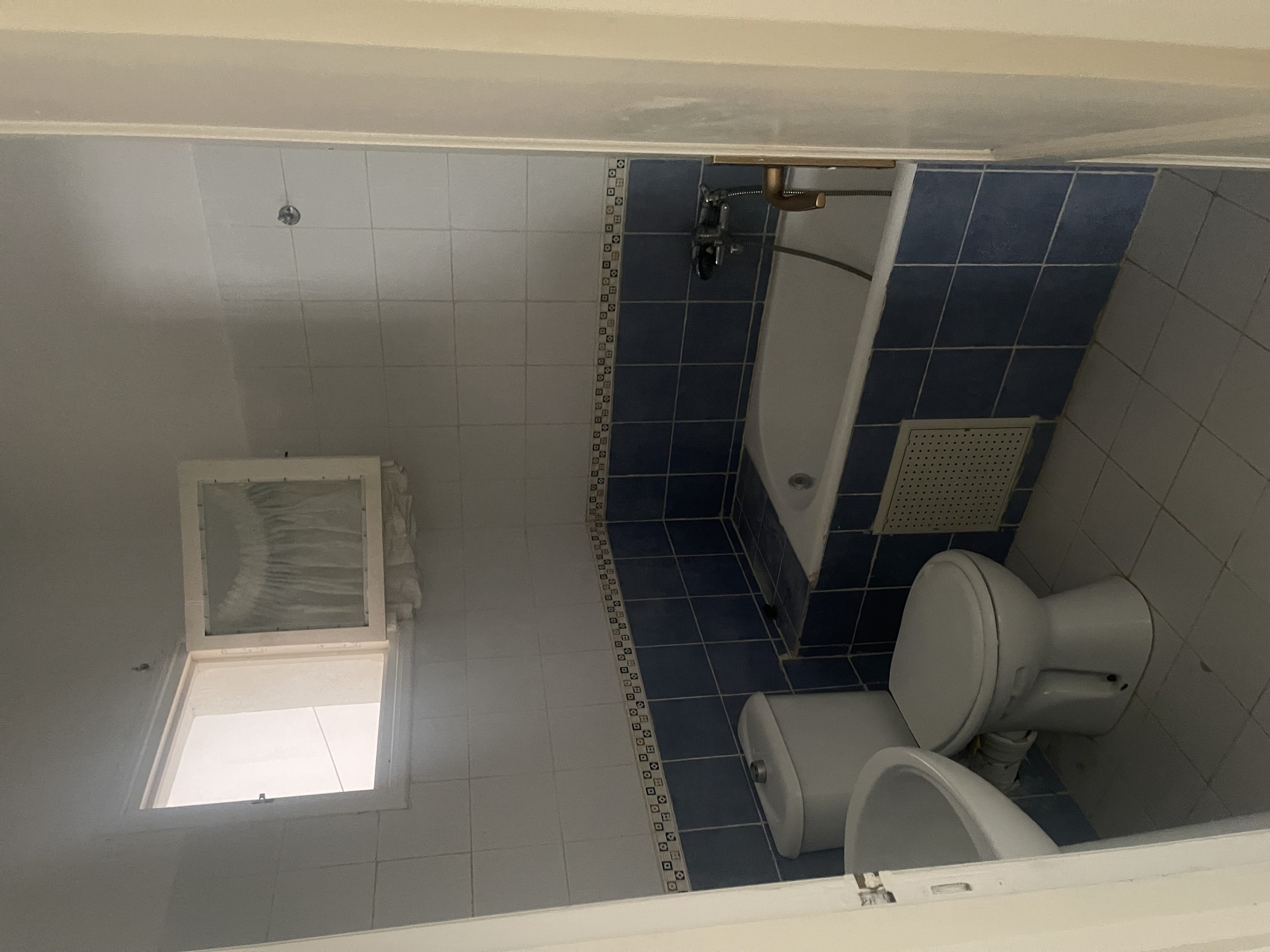 La Soukra&nbsp;Cite El Behi Ladghem&nbsp;Location&nbsp;Appart. 4 pi�ces&nbsp;Appartement s3