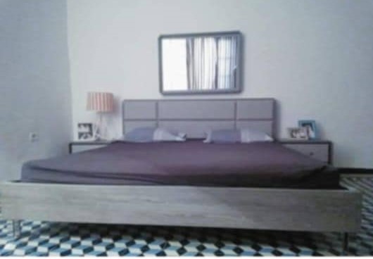Jemmal&nbsp;Cite El Manar 1&nbsp;Chambres � coucher&nbsp;Chambres � coucher&nbsp;Chambre � coucher