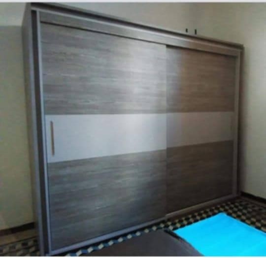 Jemmal&nbsp;Cite El Manar 1&nbsp;Chambres � coucher&nbsp;Chambres � coucher&nbsp;Chambre � coucher