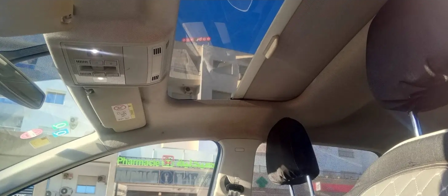 Mnihla&nbsp;Mnihla&nbsp;Seat&nbsp;Ibiza&nbsp;Seat ibiza style plus