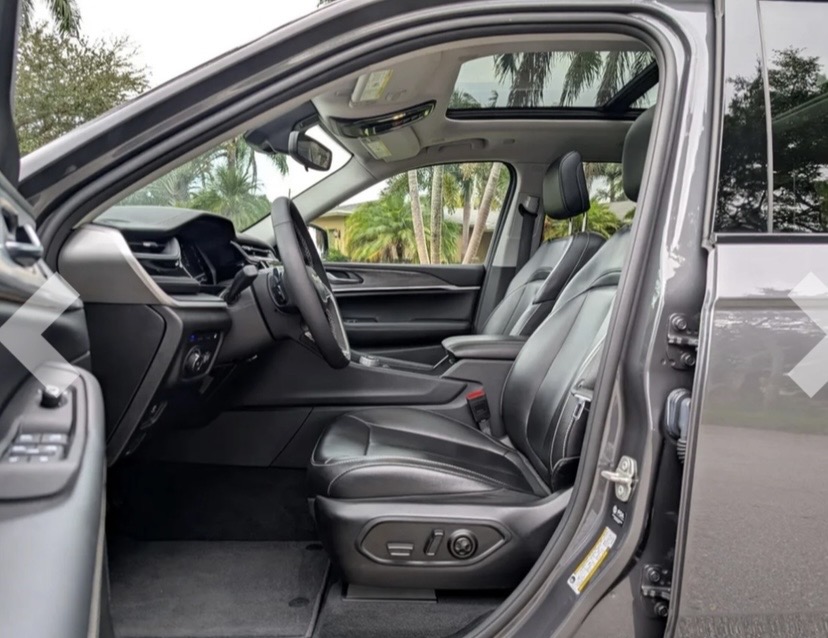 La Soukra&nbsp;La Soukra&nbsp;Jeep&nbsp;Gd.Cherokee&nbsp;Jeep g cherokee hybrid