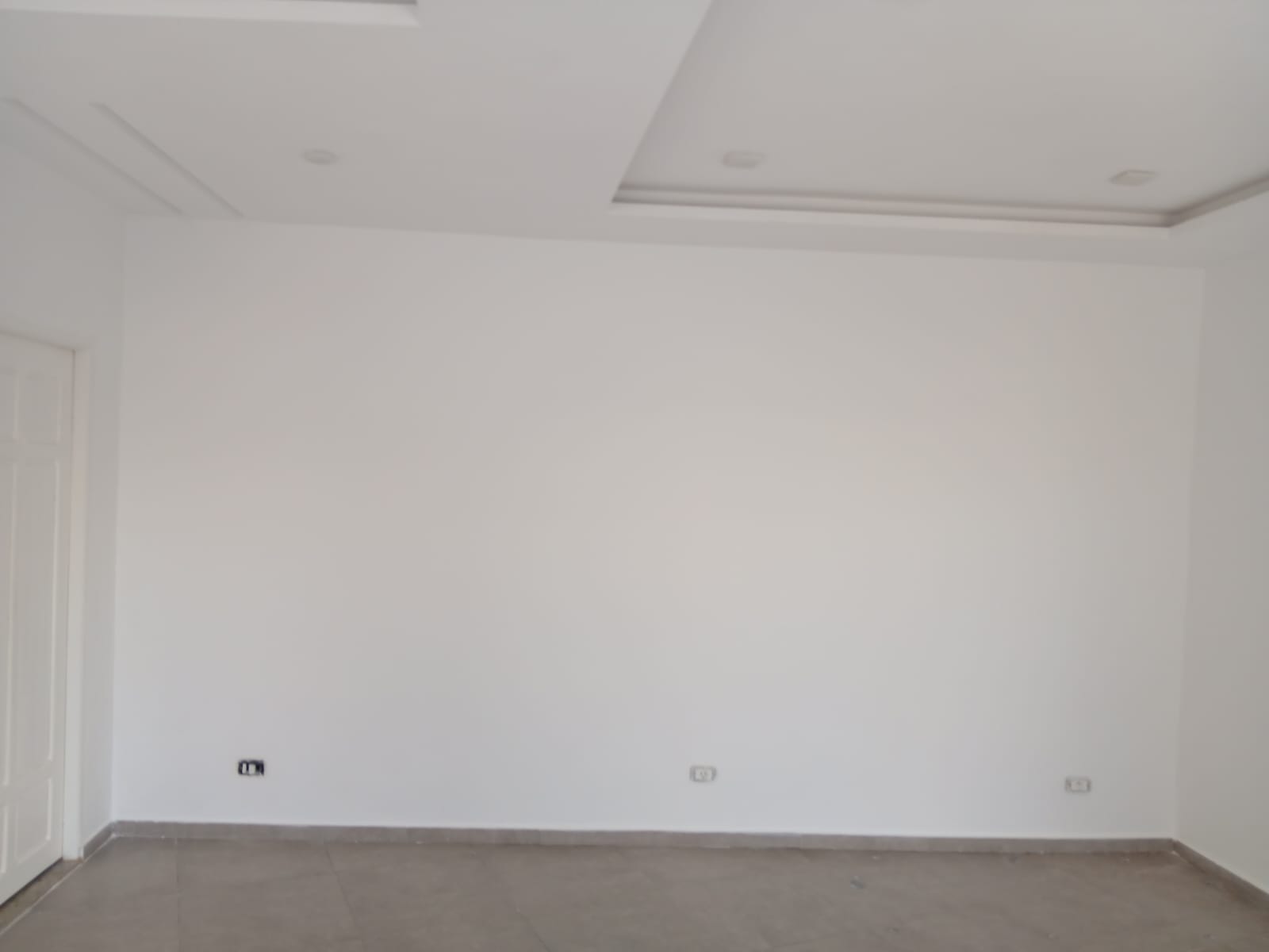 Bizerte Nord&nbsp;Cite Bougatfa 2&nbsp;Location&nbsp;Autre&nbsp;Bureautique ou commerciale