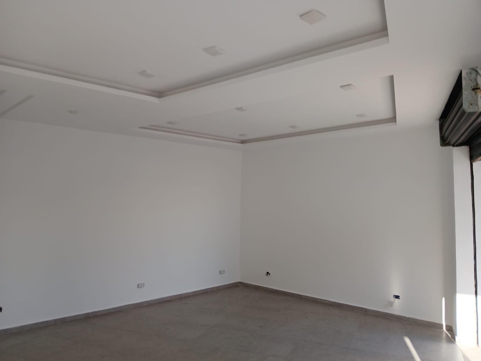 Bizerte Nord&nbsp;Cite Bougatfa 2&nbsp;Location&nbsp;Autre&nbsp;Bureautique ou commerciale