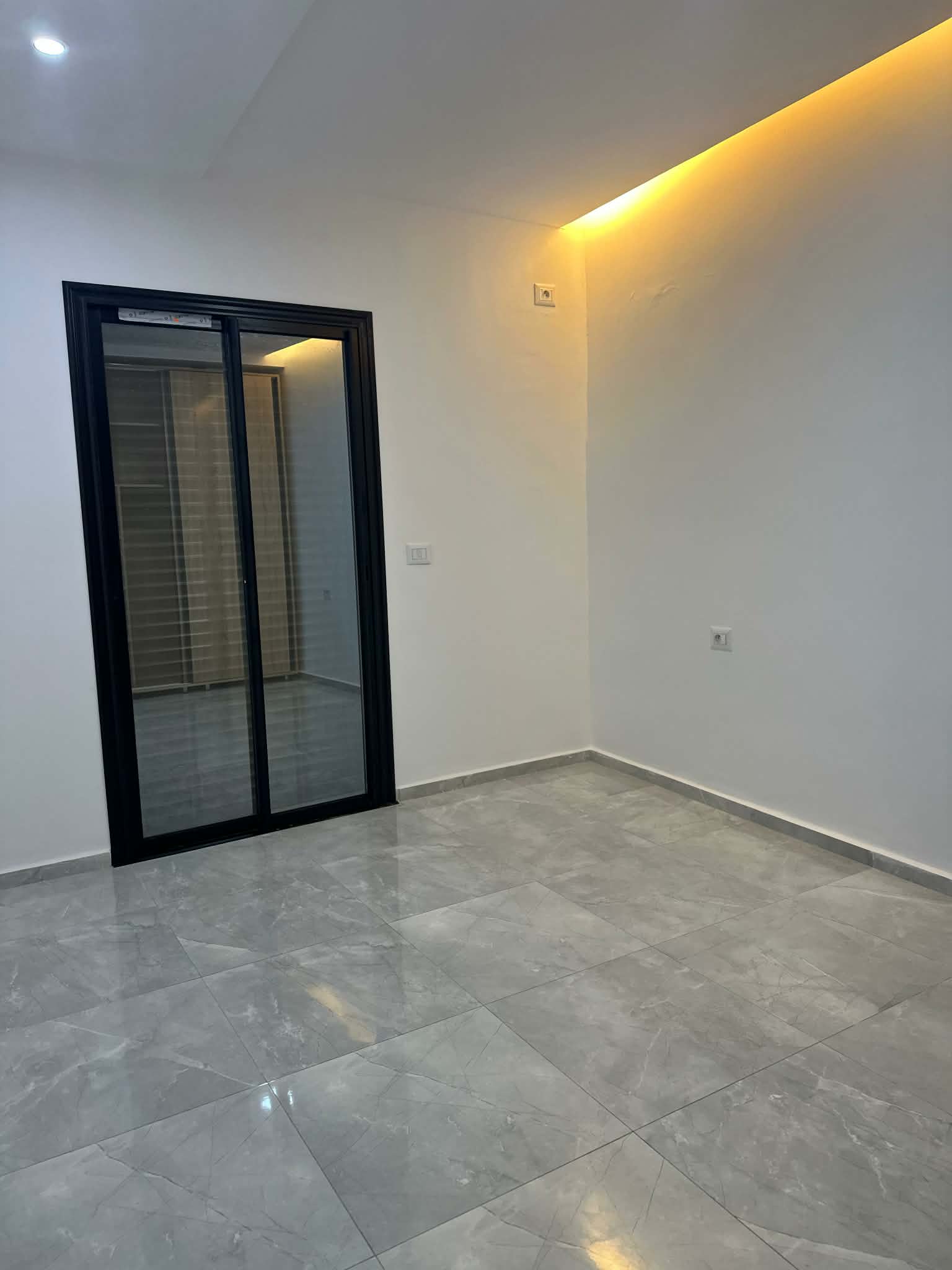 Kelibia&nbsp;Kelibia&nbsp;Vente&nbsp;Appart. 2 pi�ces&nbsp;Un appartement a kelibia centre ville