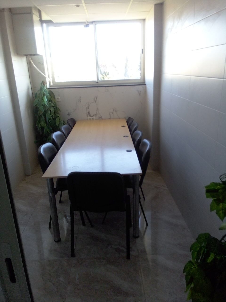 El Menzah&nbsp;Cite El Mahrajene&nbsp;Location&nbsp;Autre&nbsp;Position call centre