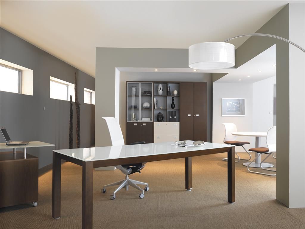 Ben Arous&nbsp;Ben Arous&nbsp;Location&nbsp;Autre&nbsp;Espace bureautique � ben arous