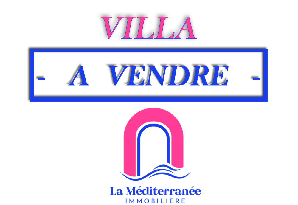 Ben Arous&nbsp;Ben Arous&nbsp;Vente&nbsp;Maisons&nbsp;Villa ben arous