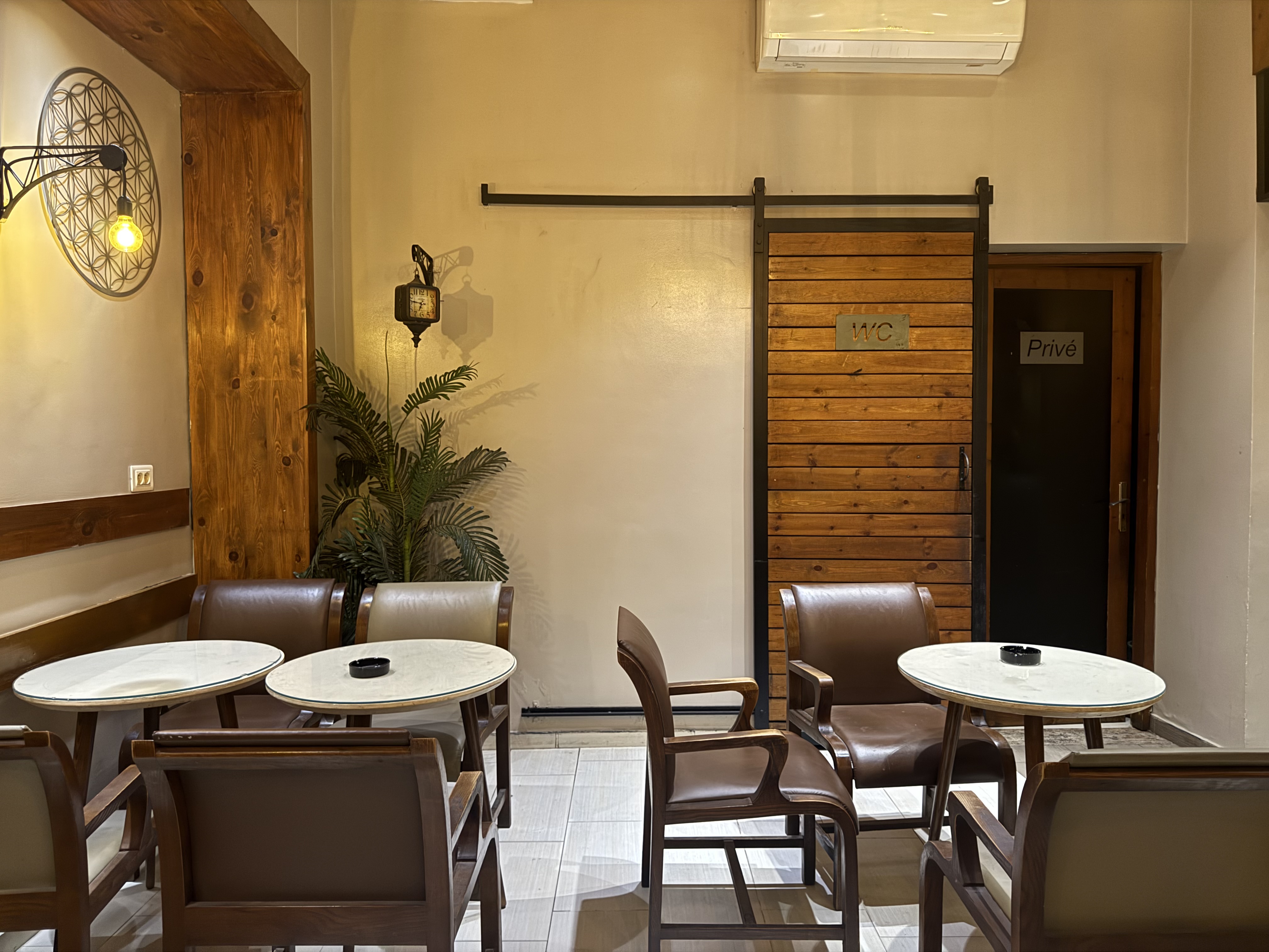 Sfax Ville&nbsp;Sfax&nbsp;Vente&nbsp;Autre&nbsp;Fond de commerce caf�