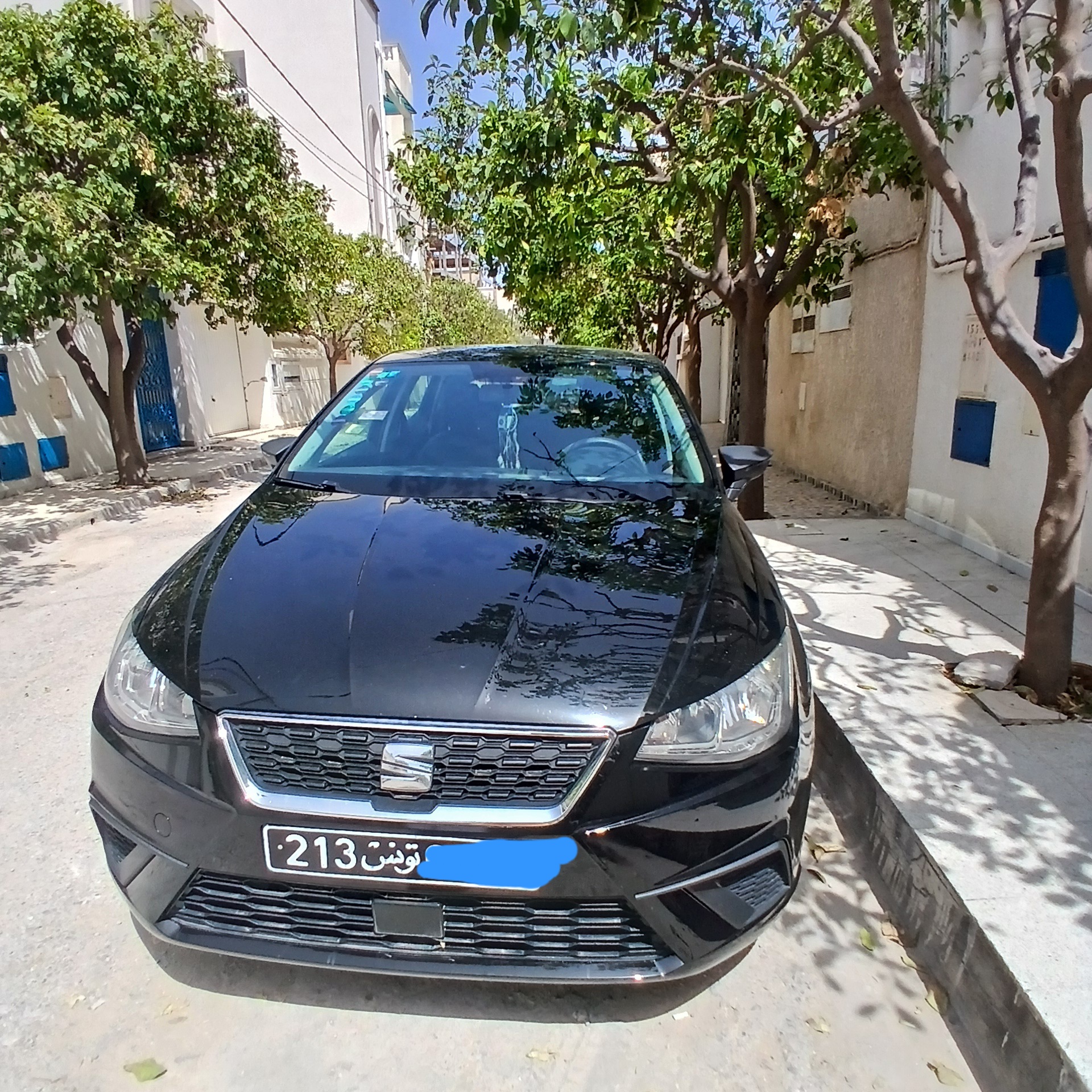 Nabeul&nbsp;Nabeul&nbsp;Seat&nbsp;Ibiza&nbsp;Seat ibiza