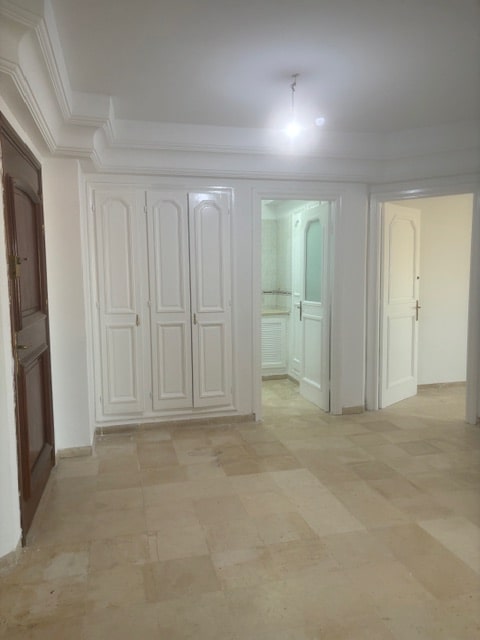 Bab Bhar&nbsp;Montplaisir&nbsp;Location&nbsp;Autre&nbsp;Bureau espace tunis