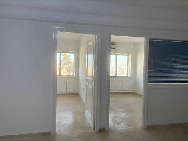 Bab Bhar&nbsp;Montplaisir&nbsp;Location&nbsp;Autre&nbsp;Bureau espace tunis