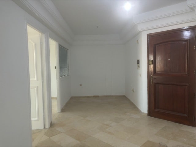 Bab Bhar&nbsp;Montplaisir&nbsp;Location&nbsp;Autre&nbsp;Bureau espace tunis