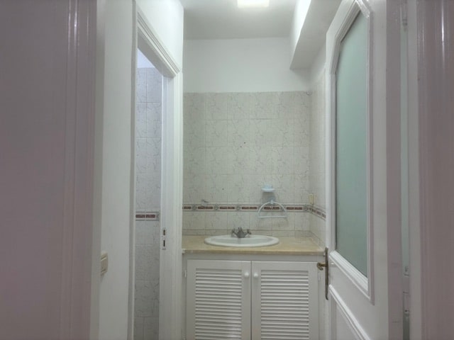 Bab Bhar&nbsp;Montplaisir&nbsp;Location&nbsp;Autre&nbsp;Bureau espace tunis