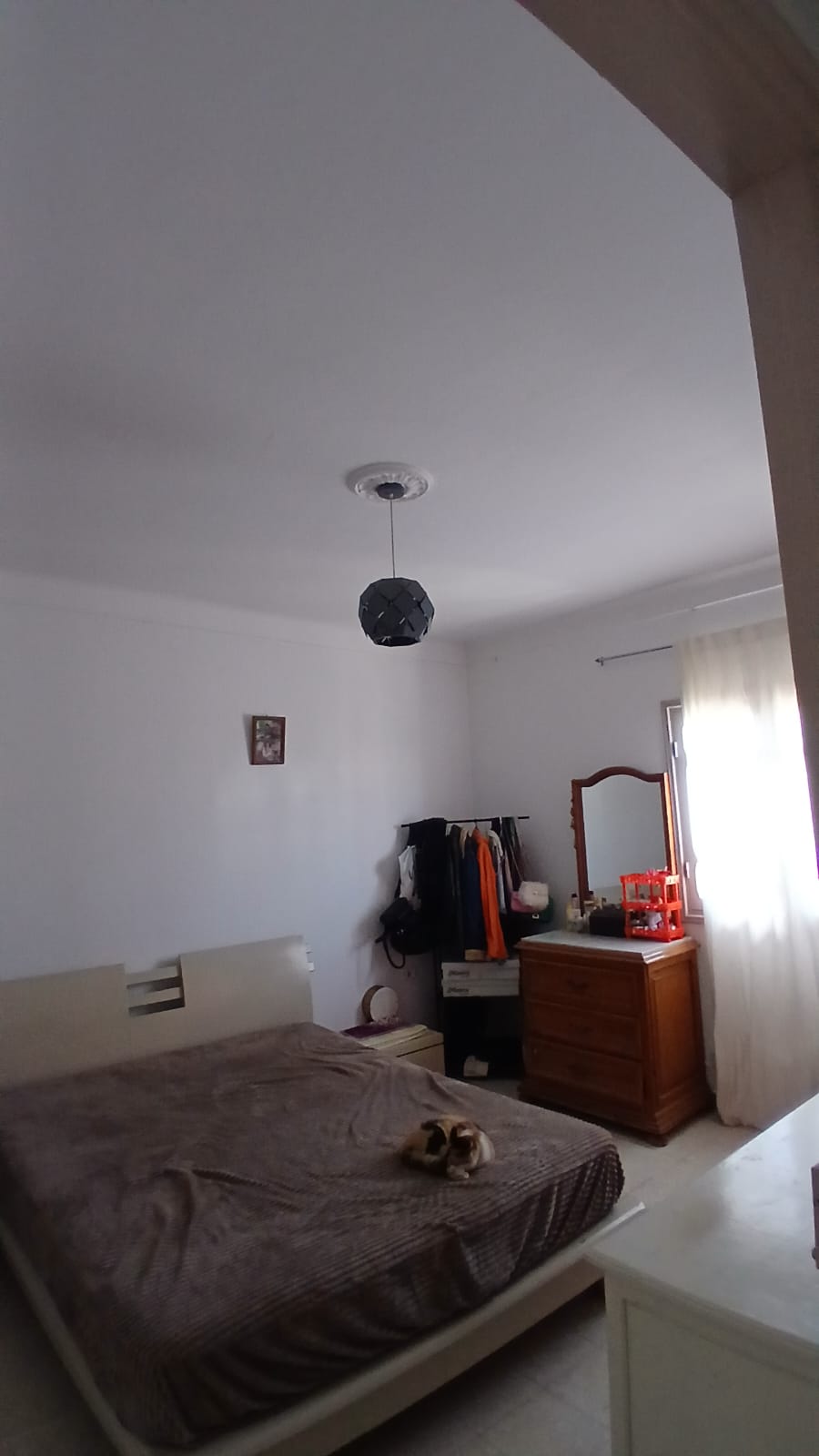 Korba&nbsp;Tazarka&nbsp;Vente&nbsp;Appart. 2 pi�ces&nbsp;Appartement s2 � tazarka
