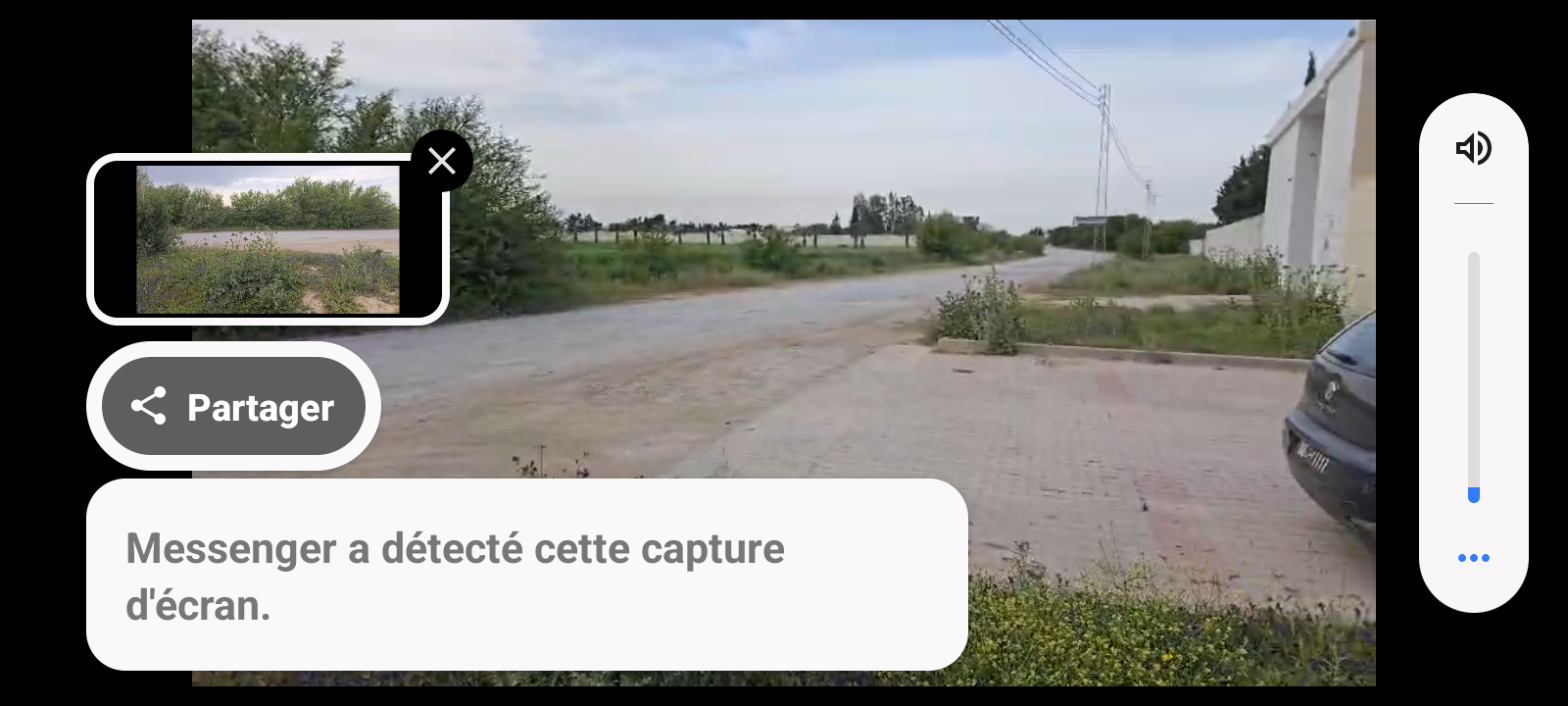 Sidi Thabet&nbsp;Cebalet Ben Ammar&nbsp;Terrain&nbsp;Terrain nu&nbsp;Un beau terrain situ� � sidi younes