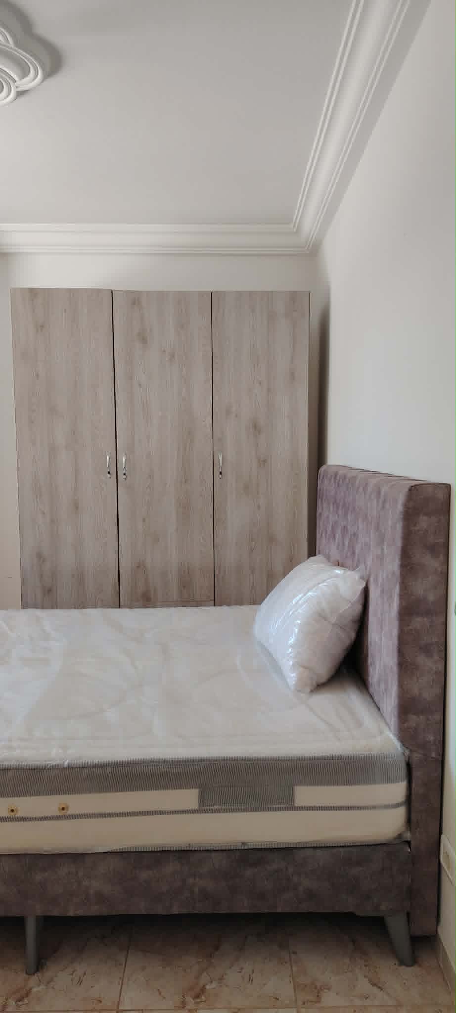 El Kabbaria&nbsp;El Mourouj 2&nbsp;Chambres � coucher&nbsp;Chambres � coucher&nbsp;Chambre � coucher bonne occasion