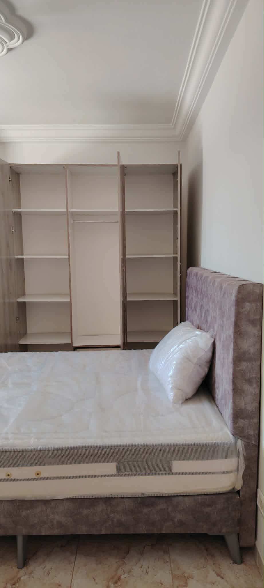 El Kabbaria&nbsp;El Mourouj 2&nbsp;Chambres � coucher&nbsp;Chambres � coucher&nbsp;Chambre � coucher bonne occasion