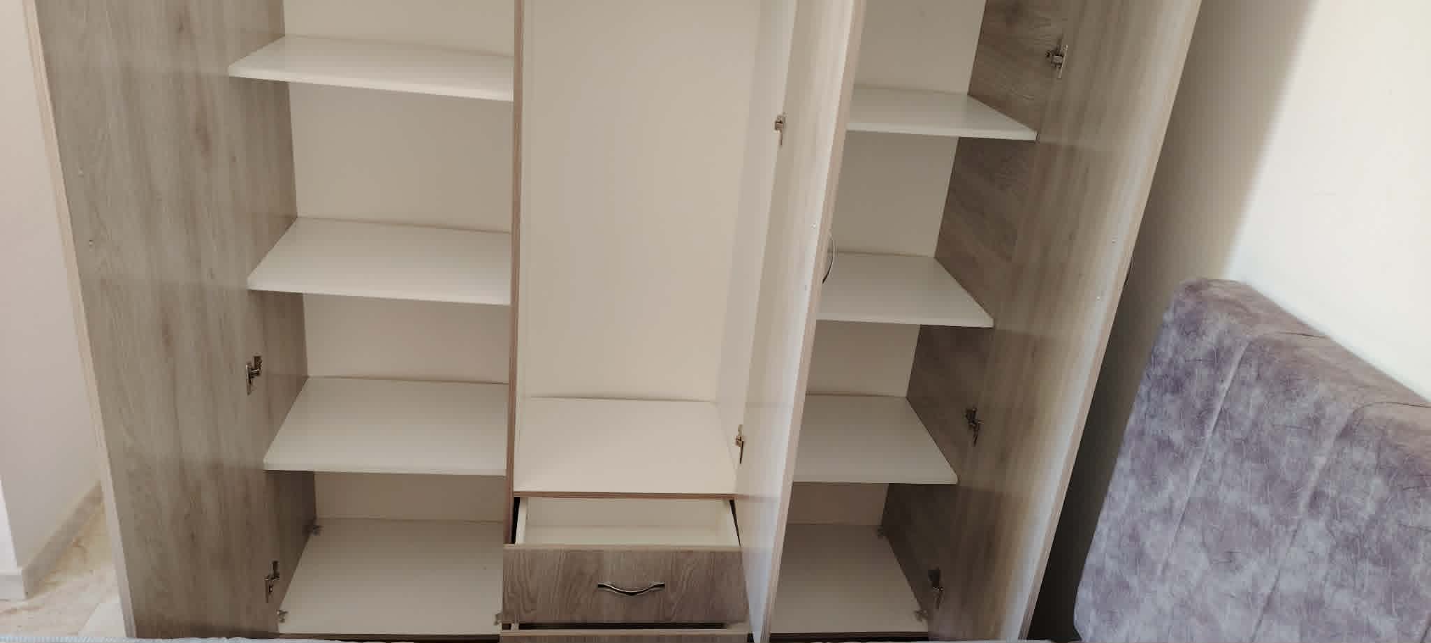 El Kabbaria&nbsp;El Mourouj 2&nbsp;Chambres � coucher&nbsp;Chambres � coucher&nbsp;Chambre � coucher bonne occasion