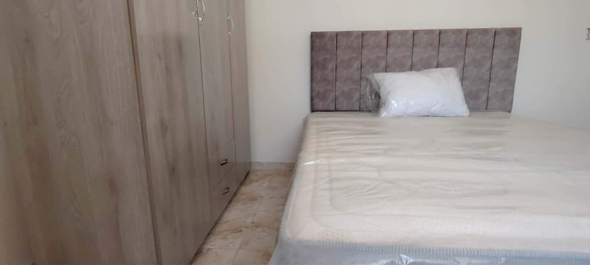El Kabbaria&nbsp;El Mourouj 2&nbsp;Chambres � coucher&nbsp;Chambres � coucher&nbsp;Chambre � coucher bonne occasion