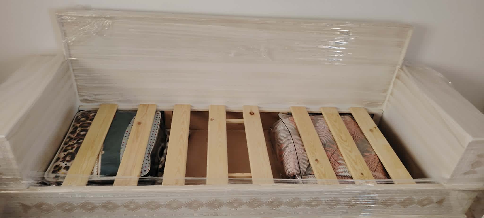 El Kabbaria&nbsp;El Mourouj 2&nbsp;Salon - Salle � manger &nbsp;Salons&nbsp;Salon neuf