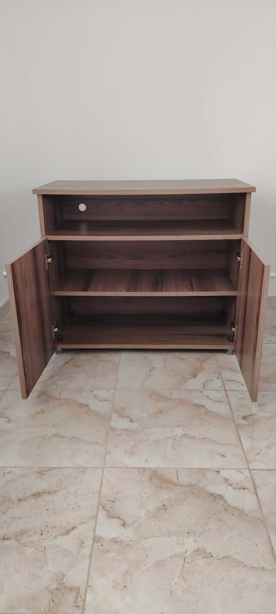 El Kabbaria&nbsp;El Mourouj 2&nbsp;Autres meubles&nbsp;Autres&nbsp;Meuble tv disponible