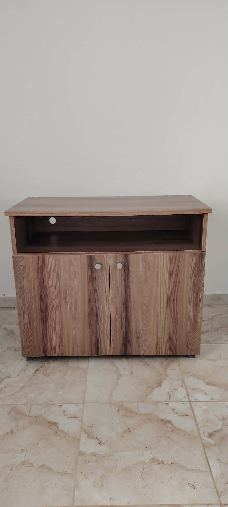 El Kabbaria&nbsp;El Mourouj 2&nbsp;Autres meubles&nbsp;Autres&nbsp;Meuble tv disponible