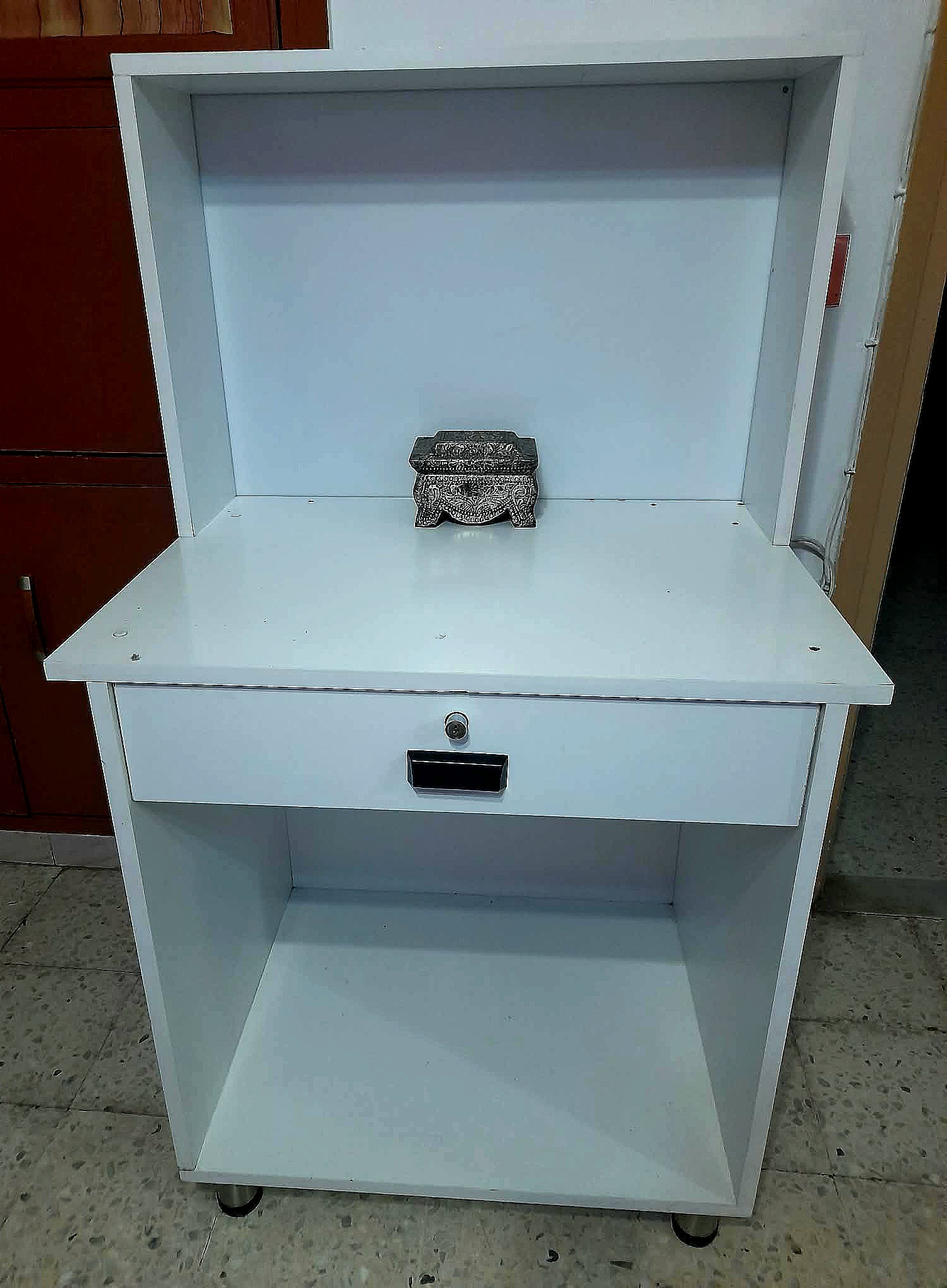 Cite El Khadra&nbsp;Cite Olympeade&nbsp;Meubles d'enfant&nbsp;Lits&nbsp;Chambre d'enfant