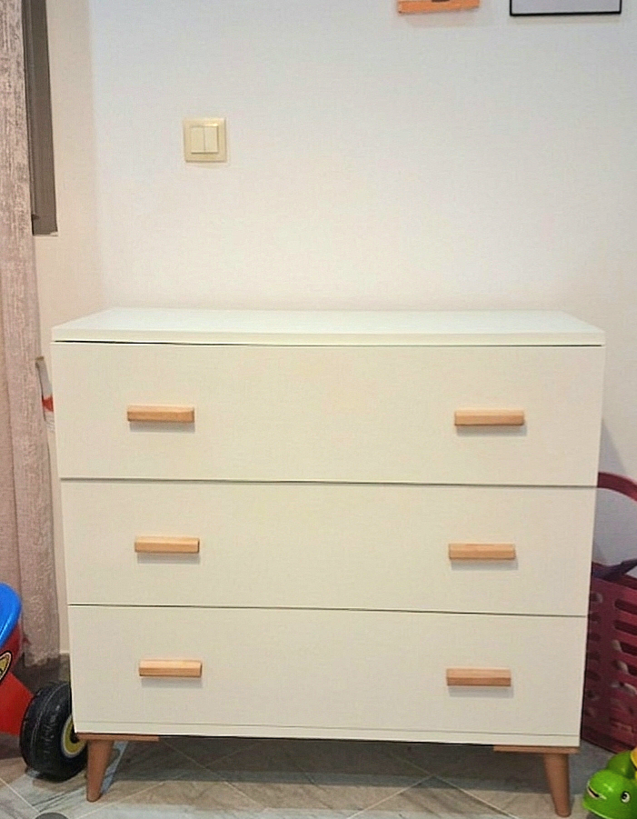 El Hrairia&nbsp;El Hrairia&nbsp;Meubles d'enfant&nbsp;Lits&nbsp;Chambre b�b�