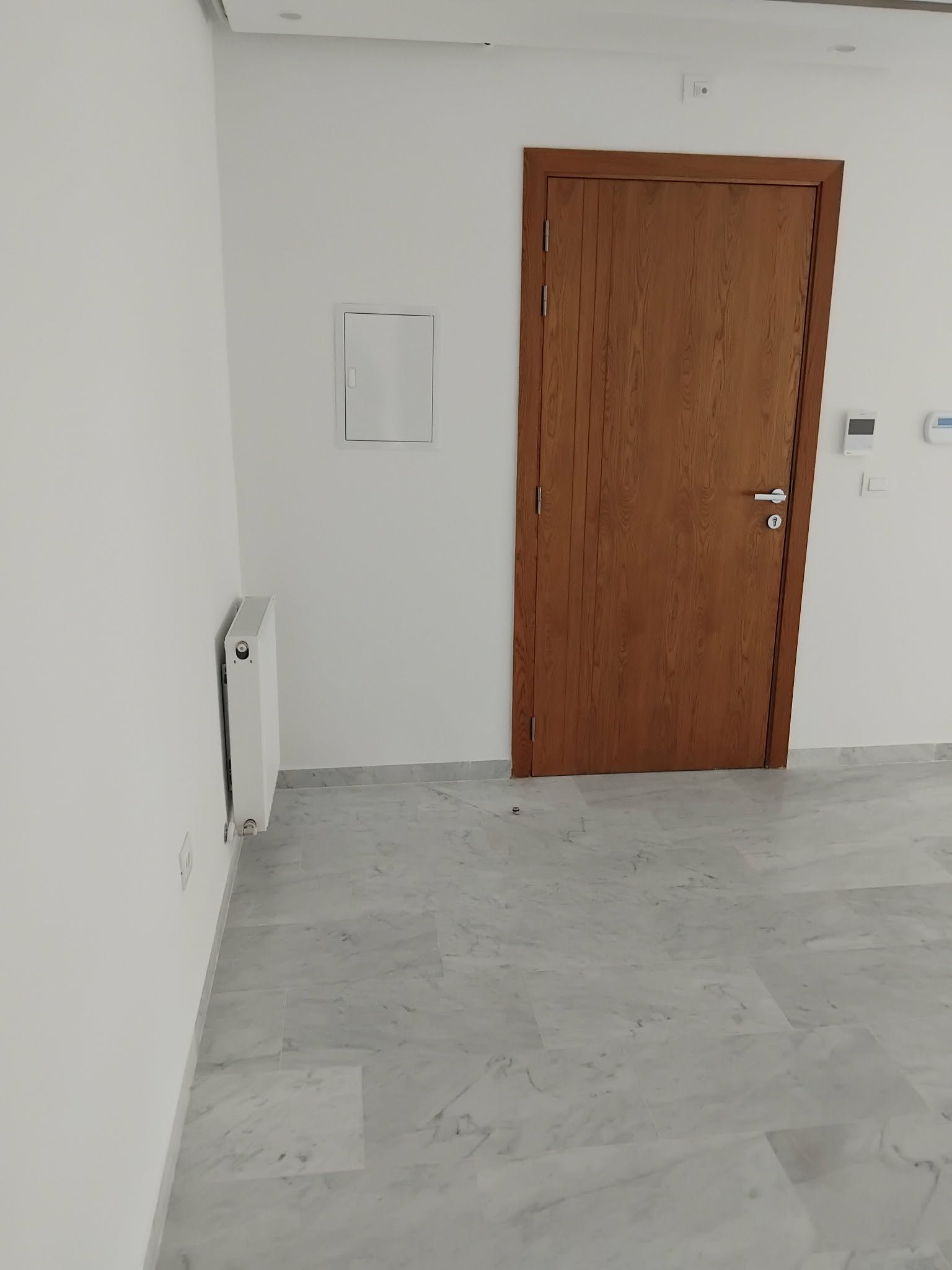 El Menzah&nbsp;El Menzah 9&nbsp;Location&nbsp;Appart. 2 pi�ces&nbsp;Appartement neuf