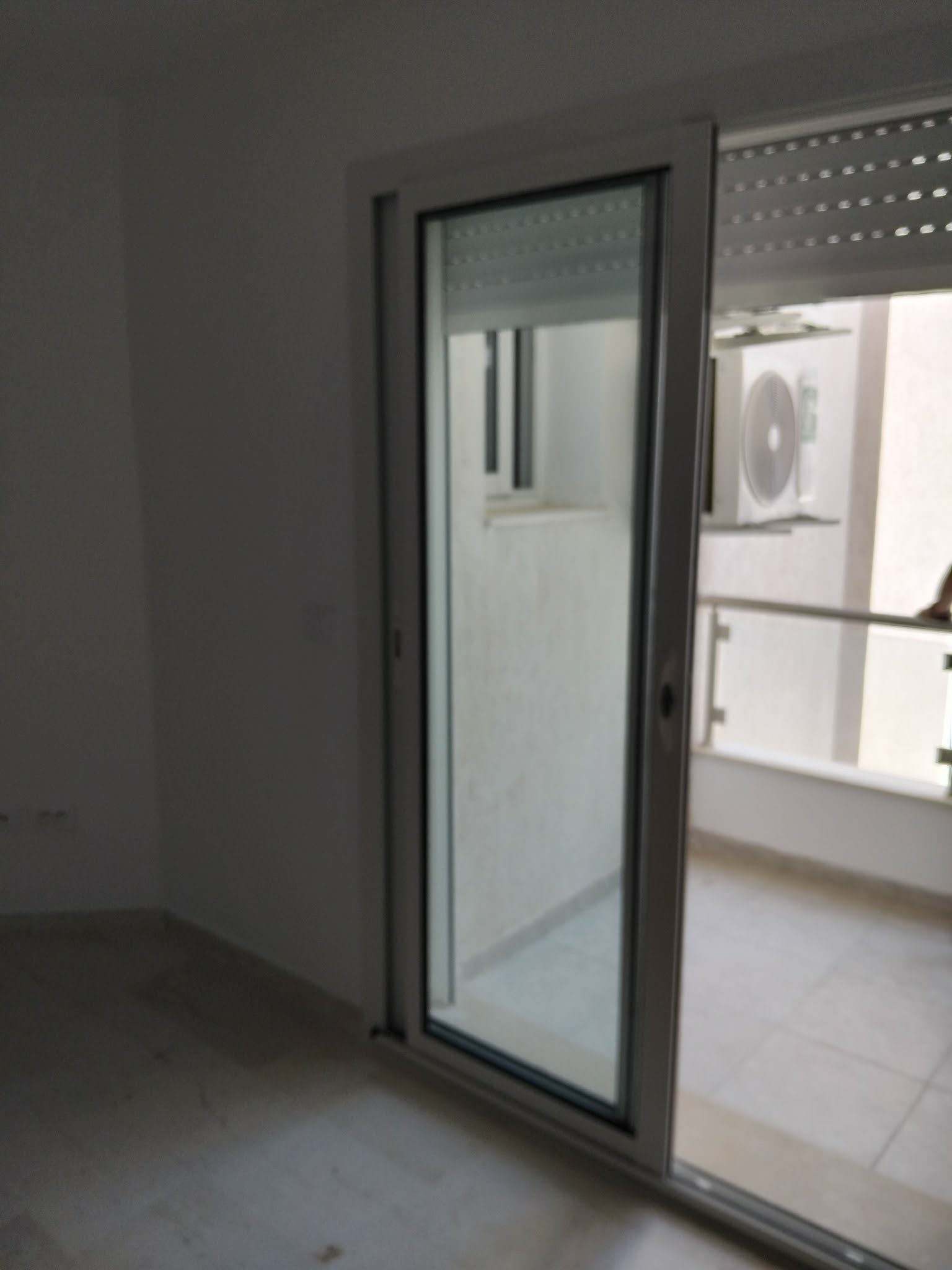 El Menzah&nbsp;El Menzah 9&nbsp;Location&nbsp;Appart. 2 pi�ces&nbsp;Appartement neuf