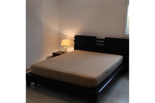 Ariana Ville&nbsp;Cite Ennasr 1&nbsp;Location&nbsp;Appart. 4 pi�ces&nbsp;S3 meubl� � ennasr 1